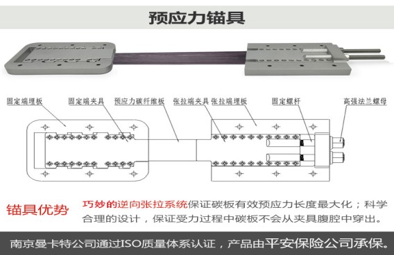 好2.jpg