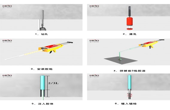 图片5_副本.jpg