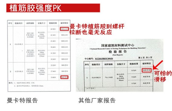 图片10_副本.jpg