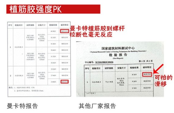 图片11_副本.jpg