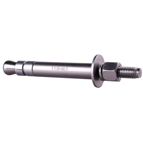 Anchor Bolt