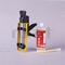 Epoxy Adhesive Anchor System500