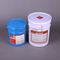 Epoxy Resin  Adhesive