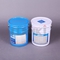 Sealing Adhesive