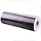 12K unidirectional carbon fiber fabric 200g