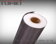 If you want to buy carbon fiber cloth, please choose Nanjing Mankate building reinforcement materials manufacturer!