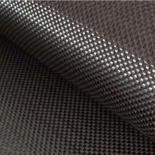 2018 Top Ten Carbon Fiber Cloth Brands