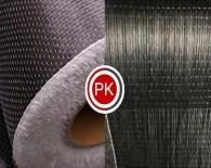 How to distinguish the quality of carbon fiber cloth?