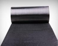 Selecting strengthened carbon fiber cloth for school, please choose to purchase Nanjing Mankate.