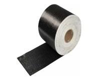 What is the difference between 300g carbon fiber cloth and 200g carbon fiber cloth? And how about the quality?