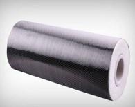 [The reinforcement of plant floor] The customers still believe the carbon fiber cloth produced by Nanjing Mankate.