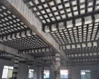 Common problems and solutions for 3 carbon fiber cloth reinforcement