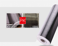 Is fiber cloth almighty?-Nanjing Mankate fiber cloth price